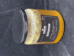 Gevogelte Fond 350 Ml