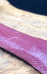 Herten Biefstuk Veluwe