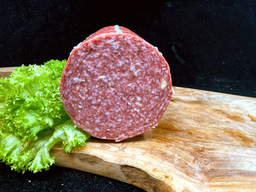 Salami