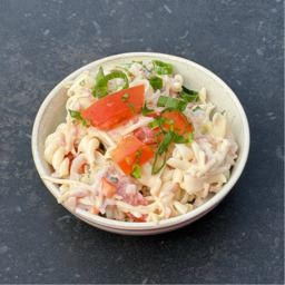 KILO KILLERSALADE