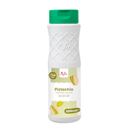 Pistachio