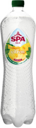 Spa Touch Citroen 