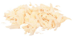 Kokos snippers Kokos snippers