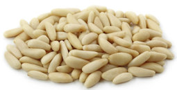 Pijnboompitten Pijnboompitten