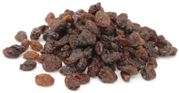 Sultana Rozijnen Sultana Rozijnen