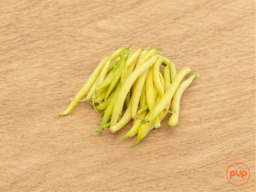 BOTERBOONTJES (dagprijs)