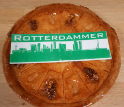 Rotterdammer