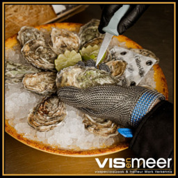 Oester Gillardeau no3 dozijn  (kopie)