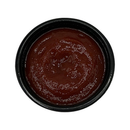 Ketchup