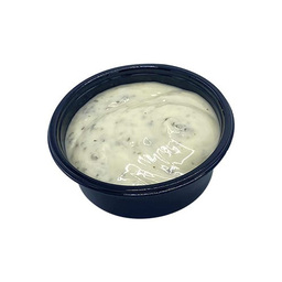 Ravigottesaus