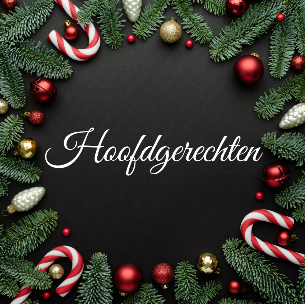 Hoofdgerechten Slagerij Wauters hoofdgerechten-slagerij-wauters