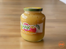 APPELMOES 720 ML