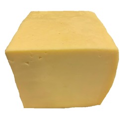 Gesneden kaas