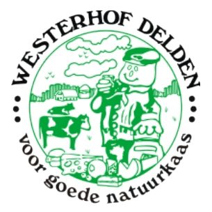 (c) Westerhof.nl