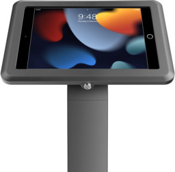 iPad 13" vloerstandaard